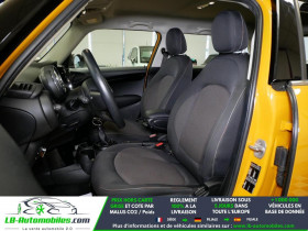 Mini Mini 136 CH BVA  occasion � Beaupuy - photo n�2