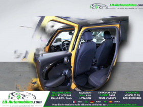 Mini Mini , garage LB AUTOMOBILES � Beaupuy