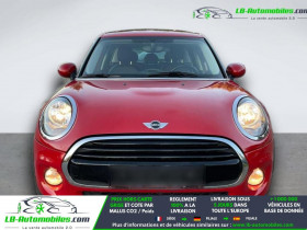 Mini Mini 136 CH BVA  occasion � Beaupuy - photo n�4