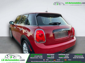 Mini Mini 136 CH BVA  occasion � Beaupuy - photo n�3