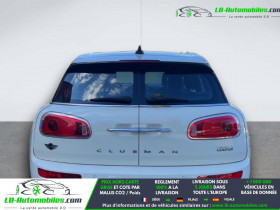 Mini Mini 136 CH BVA  occasion � Beaupuy - photo n�5