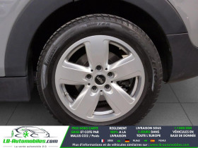 Mini Mini 136 CH BVA  occasion � Beaupuy - photo n�8