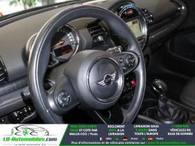 Mini Mini 136 CH BVA  occasion � Beaupuy - photo n�7