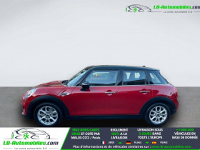 Mini Mini 136 CH BVA  occasion � Beaupuy - photo n�4