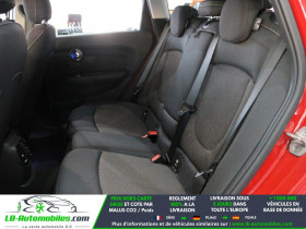 Mini Mini 136 CH BVA  occasion � Beaupuy - photo n�6