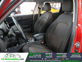 Mini Mini 136 CH BVA  occasion � Beaupuy - photo n�5