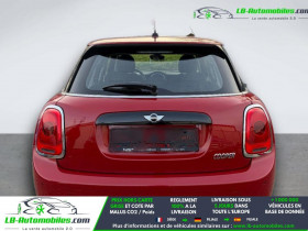 Mini Mini 136 CH BVA  occasion � Beaupuy - photo n�5