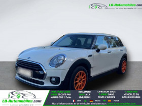 Mini Mini , garage LB AUTOMOBILES � Beaupuy