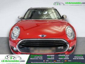 Mini Mini 136 CH BVA  occasion � Beaupuy - photo n�4