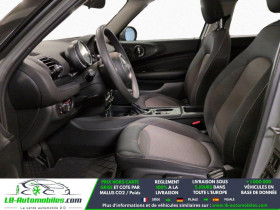 Mini Mini 136 CH BVA  occasion � Beaupuy - photo n�6