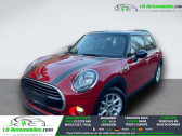 Mini Mini 136 CH BVA  � Beaupuy 31