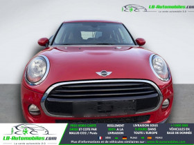 Mini Mini 136 CH BVA  occasion � Beaupuy - photo n�3