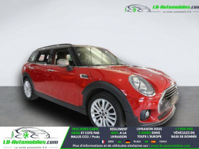 Mini Mini 136 CH BVA  occasion � Beaupuy - photo n�2