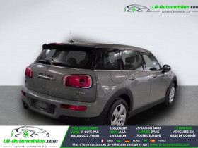 Mini Mini 136 CH BVA  occasion � Beaupuy - photo n�4