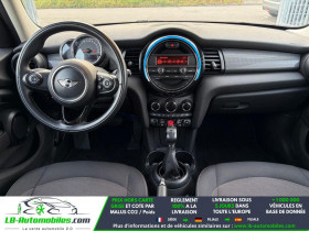 Mini Mini 136 CH BVA  occasion � Beaupuy - photo n�2