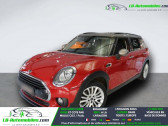 Mini Mini 136 CH BVA  � Beaupuy 31