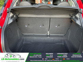 Mini Mini 136 CH BVA  occasion � Beaupuy - photo n�8