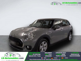 Mini Mini 136 CH BVA  occasion � Beaupuy - photo n�2