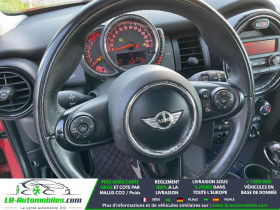 Mini Mini 136 CH BVA  occasion � Beaupuy - photo n�7