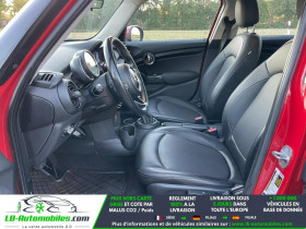 Mini Mini 136 CH BVA  occasion � Beaupuy - photo n�6