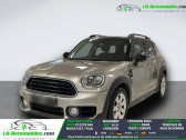 Mini Mini 136 CH BVA  � Beaupuy 31