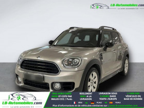 Mini Mini , garage LB AUTOMOBILES � Beaupuy