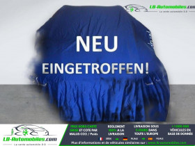 Mini Mini 136 CH BVA  occasion � Beaupuy - photo n�2