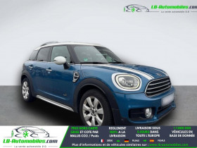 Mini Mini , garage LB AUTOMOBILES � Beaupuy