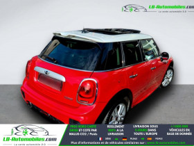 Mini Mini 136 CH BVA  occasion � Beaupuy - photo n�3
