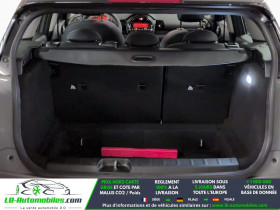 Mini Mini 136 CH BVA  occasion � Beaupuy - photo n�9