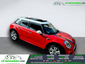 Mini Mini 136 CH BVA  occasion � Beaupuy - photo n�2
