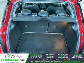 Mini Mini 136 CH BVA  occasion � Beaupuy - photo n�5