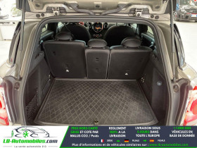 Mini Mini 136 CH BVA  occasion � Beaupuy - photo n�9