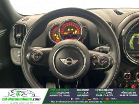 Mini Mini 136 CH BVA  occasion � Beaupuy - photo n�7