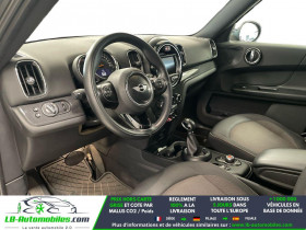 Mini Mini 136 CH BVA  occasion � Beaupuy - photo n�6