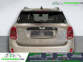 Mini Mini 136 CH BVA  occasion � Beaupuy - photo n�5