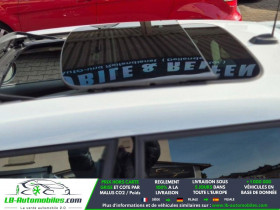 Mini Mini 136 CH BVA  occasion � Beaupuy - photo n�8