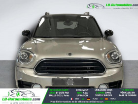 Mini Mini 136 CH BVA  occasion � Beaupuy - photo n�4