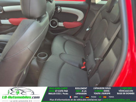 Mini Mini 136 CH BVA  occasion � Beaupuy - photo n�7