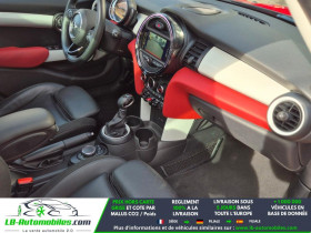 Mini Mini 136 CH BVA  occasion � Beaupuy - photo n�6