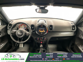 Mini Mini 136 CH BVA  occasion � Beaupuy - photo n�2