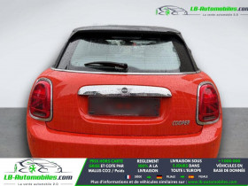 Mini Mini 136 CH BVA  occasion � Beaupuy - photo n�5