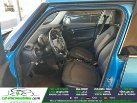 Mini Mini 136 CH BVA  occasion � Beaupuy - photo n�4