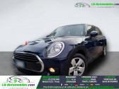 Mini Mini 136 CH BVA  � Beaupuy 31