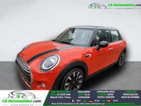 Mini Mini 136 CH BVA  occasion � Beaupuy - photo n�2