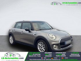 Mini Mini 136 CH BVA  occasion � Beaupuy - photo n�2