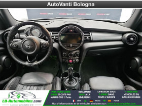 Mini Mini 136 CH BVA  occasion � Beaupuy - photo n�2