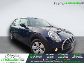 Mini Mini 136 CH BVA  occasion � Beaupuy - photo n�2