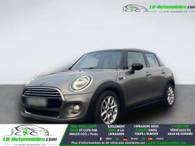 Mini Mini , garage LB AUTOMOBILES � Beaupuy