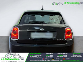 Mini Mini 136 CH BVA  occasion � Beaupuy - photo n�7